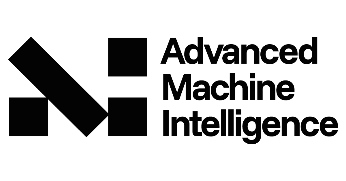 Advanced machine intelligence