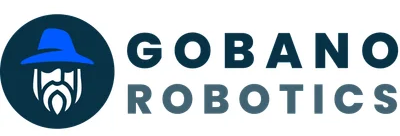 Gobano robotics