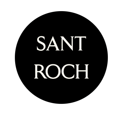 Sant Roch